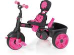 Little Tikes 4-in-1 Deluxe Editie - Driewieler - Groeit mee, Verzenden, Zo goed als nieuw