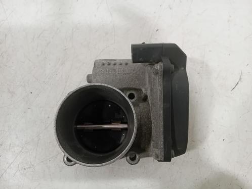 Gasklephuis Seat Ibiza Mk 1.4 03c133062s, Auto-onderdelen, Motor en Toebehoren, ARN erkend, Stiba lid, Erkend duurzaam, Gebruikt