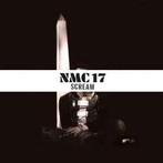 lp nieuw - Scream - No More Censorship, Cd's en Dvd's, Verzenden, Zo goed als nieuw
