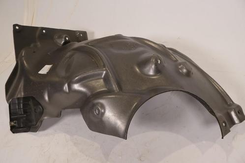 BMW F34 3 Serie GT LCI Isolatie achter wielkast bekleding, Auto-onderdelen, Carrosserie en Plaatwerk, Gebruikt, Ophalen of Verzenden