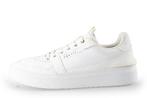 Cruyff Sneakers in maat 43 Wit | 10% extra korting, Cruyff, Verzenden, Wit, Sneakers of Gympen