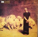 The Sound - The Eighties, decade of Punk and Newwave.. The, Cd's en Dvd's, Vinyl Singles, Nieuw in verpakking