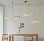 Nordic Vertigo Hanglamp LED – Moderne Designlamp, Verzenden, Nieuw