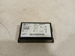 Bluetooth control module Volkswagen Golf VII 1.4 GTE Hybrid, Ophalen of Verzenden, Gebruikt, Volkswagen