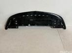 Mercedes-Benz A-klasse W177 bodemplaat A1778851400, Ophalen, Gebruikt, Voor