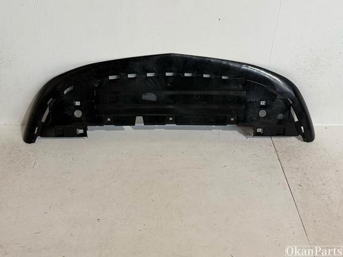 Mercedes-Benz A-klasse W177 bodemplaat A1778851400, Auto-onderdelen, Carrosserie en Plaatwerk, Gebruikt, Voor, Ophalen