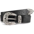 Lascana Heupriem Broekriem met gesp in western-look,, Kleding | Dames, Riemen en Ceinturen, Verzenden, Nieuw
