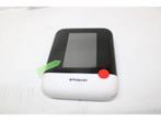 Polaroid POP - digitale instant camera - 20MP - Wit, Verzenden, Zo goed als nieuw