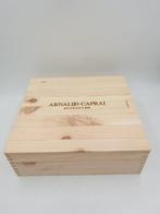 2016 , 2018 & 2019 Arnaldo Caprai Belcompare Library,, Nieuw