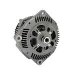 Dynamo Scania 12 volt, 65 ampère, Ophalen of Verzenden, Nieuw, Motor en Techniek, Zeilboot of Motorboot