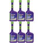 Wynns 55963 Injector Cleaner 6 X 325Ml, Auto diversen, Onderhoudsmiddelen, Verzenden