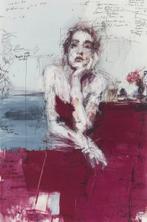 Jorge Omeñaca (1981) - This is not me