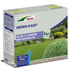 Groenkalk (4kg), Tuin en Terras, Aarde en Mest, Ophalen of Verzenden