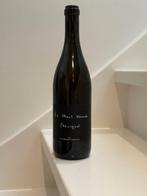 2018 Domaine Didier Dagueneau Mont Damné Chavignol -, Nieuw