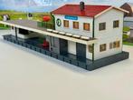 Faller, Pola H0 - Modeltreinlandschap (14), Hobby en Vrije tijd, Modeltreinen | H0, Nieuw