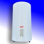 DAT-Arca 100 liter anti kalk elektrische boiler, Doe-het-zelf en Verbouw, Geisers en Boilers, Verzenden, Nieuw