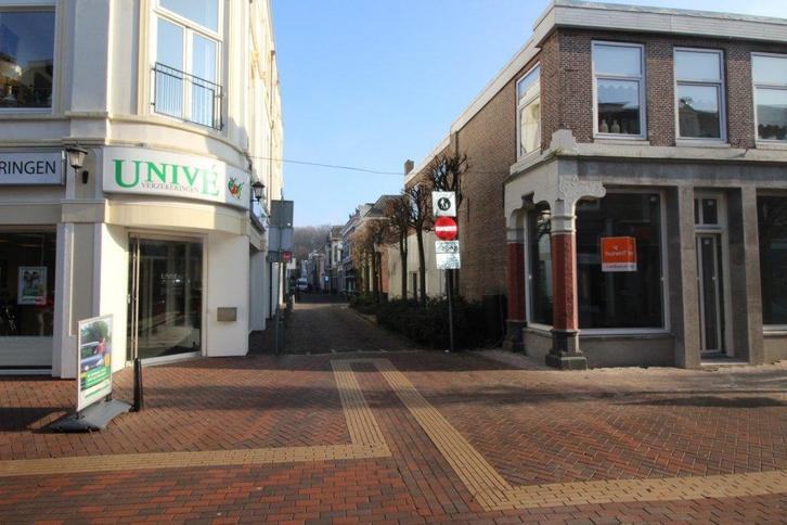 Kamer te huur in Almelo - 10 m² - 1 kamer(s), Huizen en Kamers, Kamers te huur, Overige regio's