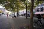 Te huur: Appartement Brabantse Turfmarkt in Delft, Appartement, Delft, Zuid-Holland
