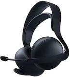 Sony PlayStation Pulse Elite (Zwart), Computers en Software, Headsets, Verzenden, Zo goed als nieuw