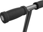 Razor Turbo A Zwart Black Label Elektrische Step, Verzenden, Zo goed als nieuw
