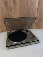 Technics - SL-BD21 - Platenspeler, Nieuw