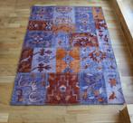 The rug republic - Tapijt - 160 cm - 230 cm - Handgeweven, Huis en Inrichting, Nieuw