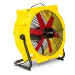Dryfast DFV 4500 HP axiaal ventilator, Ophalen of Verzenden