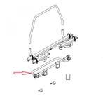 Thule Caravan Smart Base 1500602770, Ophalen of Verzenden, Nieuw