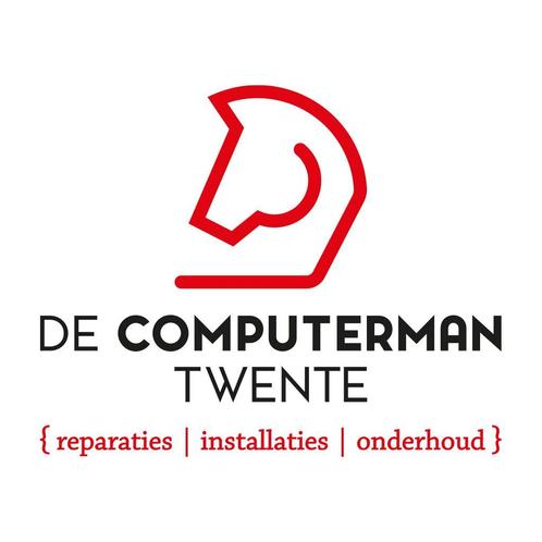 Problemen met je computer? Wij staan voor je klaar!, Diensten en Vakmensen, Computer en Internet experts, Beveiliging en Viruspreventie