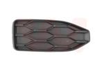 BUMPER GRILL VOOR VW T-ROC 2017-2022 2GA853212A9B9, Auto-onderdelen, Carrosserie en Plaatwerk, Ophalen of Verzenden, Nieuw