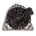 Dynamo / Alternator CITROËN C4 I, (1.6 16V,1.4 16V,1.6..., Ophalen of Verzenden, Nieuw