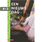 Een nieuwe dag 9789045009391 A. Quindlen, Boeken, Verzenden, Gelezen, A. Quindlen