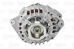 Dynamo / Alternator FIAT DUCATO (2.8 JTD,2.8 JTD 4x4,2.8..., Auto-onderdelen, Ophalen of Verzenden, Nieuw