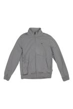 Napapijri Vest in maat XL Grijs, Verzenden, Zo goed als nieuw, Overige kleuren, Napapijri