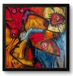 Sonja Brzak - Some Bugs