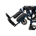 Comfort beensteunen, Ophalen of Verzenden, Nieuw