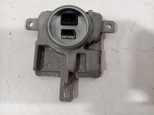 Module xenonverlichting rechts Volkswagen Golf VII 1.4 TSI 8, Auto-onderdelen, Verlichting, ARN erkend, Stiba lid, Erkend duurzaam