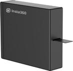 Insta360 ONE X2 - Accu (Geheugenkaarten & accus), Verzenden, Nieuw