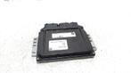 Computer motormanagement Mini Mini  One 1214 751398101 75151, Ophalen of Verzenden, Gebruikt, Mini