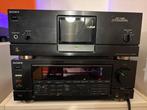 Sony - TA-V925EE en TA-V925NE Hifi-set - Diverse modellen, Nieuw