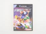 F-Zero GX [Gamecube], Spelcomputers en Games, Games | Nintendo GameCube, Ophalen of Verzenden, Zo goed als nieuw
