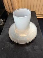 Glasfabriek Leerdam - Maria van Kesteren - Vaas - Tube vaas