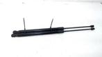 Gasdrukveerset achter Honda Civic IX 1.6 i-DTEC, Ophalen of Verzenden, Gebruikt, Achter, Honda