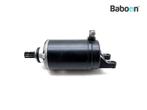 Startmotor Triumph Street Triple 675 2007-2012 (1310060), Verzenden, Gebruikt