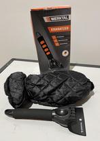 Ruitenkrabber Werktal, Verzenden, Nieuw