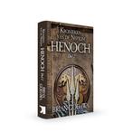 9789083261331 Kronieken van de Nefilim 2 - Henoch, Boeken, Verzenden, Nieuw, Brian Godawa