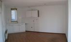 Te Huur 3 Kamer Appartement Wolkammersdreef In Maastricht, Huizen en Kamers, Direct bij eigenaar, Limburg, Maastricht, Appartement