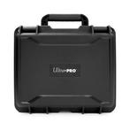 Ultra Pro Graded Card Case, Verzenden, Nieuw