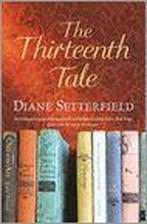 The Thirteenth Tale, Boeken, Ophalen of Verzenden, Nieuw