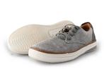 Skechers Sneakers in maat 42 Grijs | 10% extra korting, Overige kleuren, Verzenden, Skechers, Sneakers of Gympen